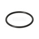 KEERRING